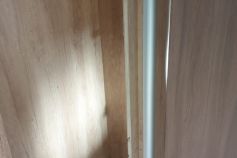 IMG-20190706-WA0003