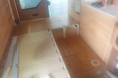 IMG-20200307-WA0002