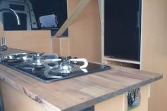 IMG-20200902-WA0011 (1)